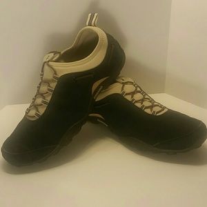 Sebago Wave Walker Shoes